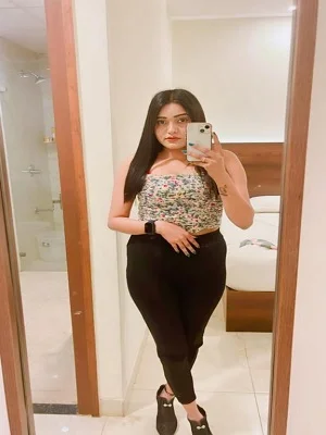 Call Girls Service in Mangan