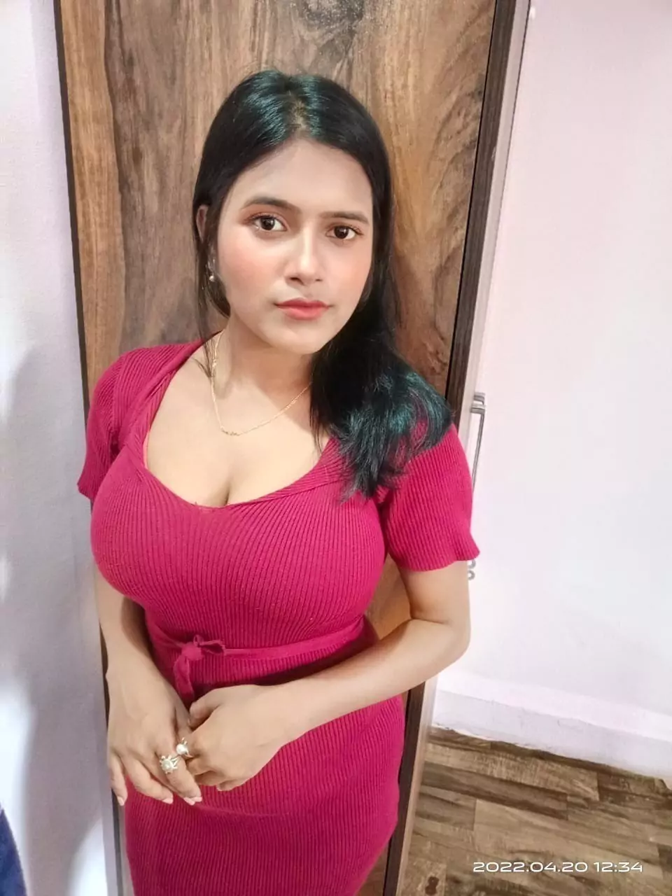 Mangan Escort Service