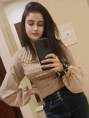 Independent Mangan Call Girl