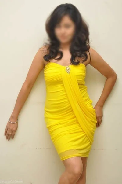 Russian Mangan Call Girls