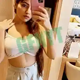 100% Verified High Profile Premali Call Girls Experience